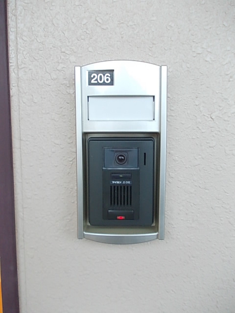 ＭＧＭ　ＢＬＤＧ．Ⅰ その他6