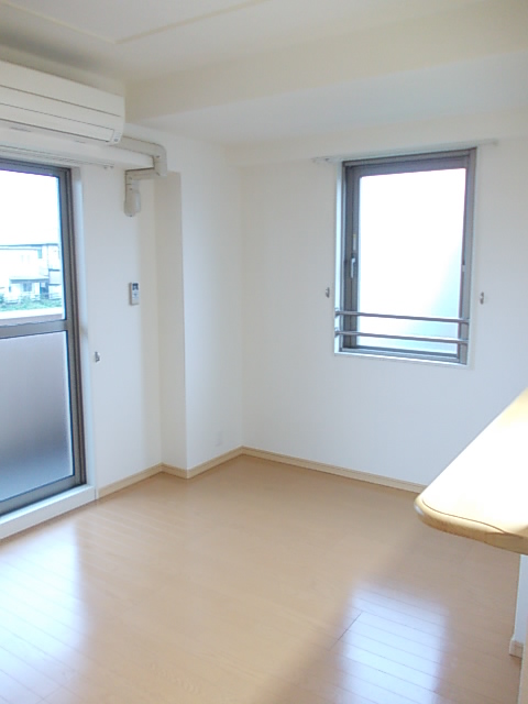 ＭＧＭ　ＢＬＤＧ．Ⅰ リビング