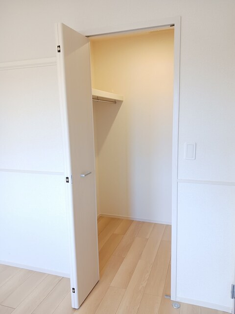 マートル南足柄 その他2