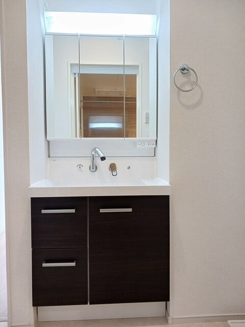 マートル南足柄 その他3