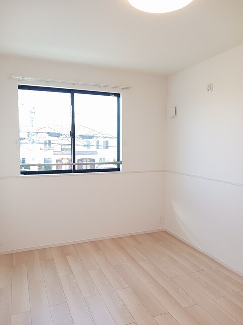 マートル南足柄 その他5