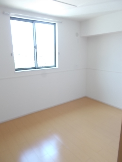 パラディ　カノ その他1