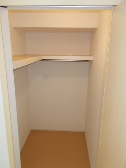 パラディ　カノ その他2