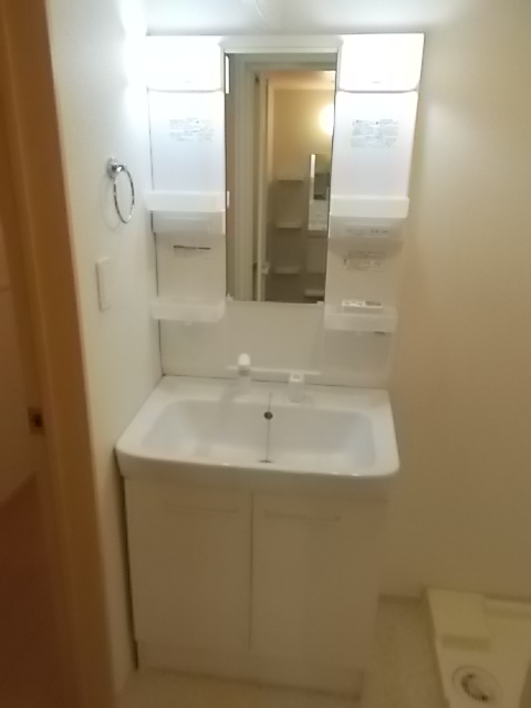 パラディ　カノ その他3