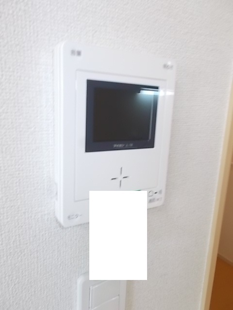 パラディ　カノ その他6