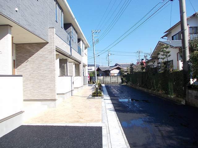 パラディ　カノ その他7