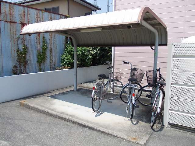 ヴァン・リヴィエール その他5