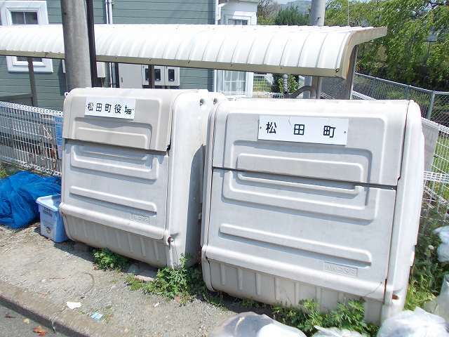 ヴァン・リヴィエール その他6