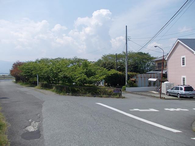 ヴァン・リヴィエール その他7