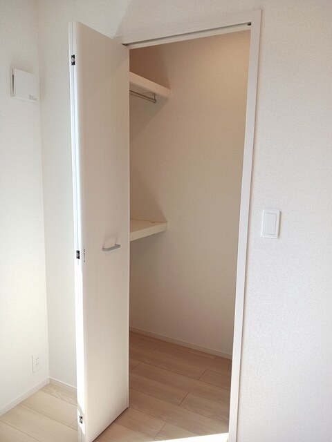 Ｃａｌｍ　Ｃｏｕｒｔ その他2