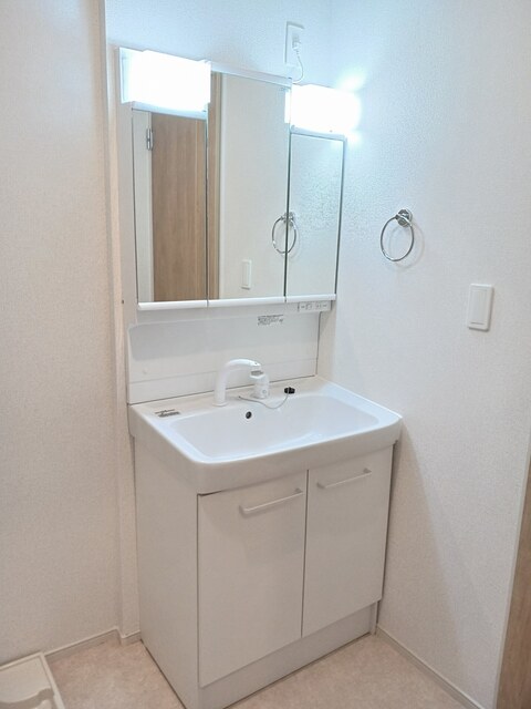 Ｃａｌｍ　Ｃｏｕｒｔ その他3