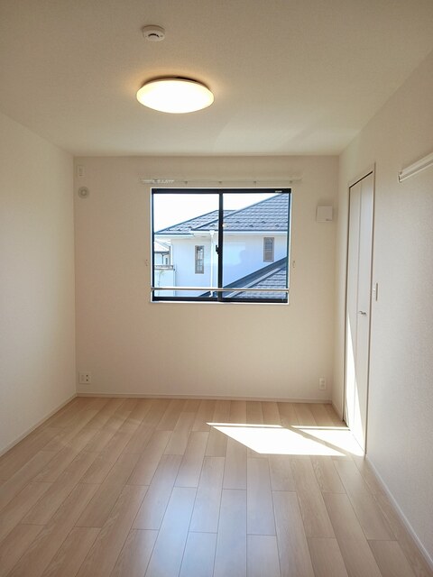 Ｃａｌｍ　Ｃｏｕｒｔ その他5