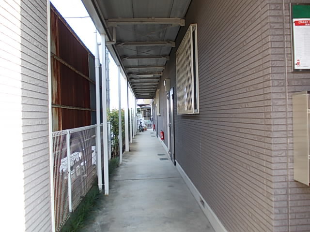 Ｓ．Ｓクニヤン その他2