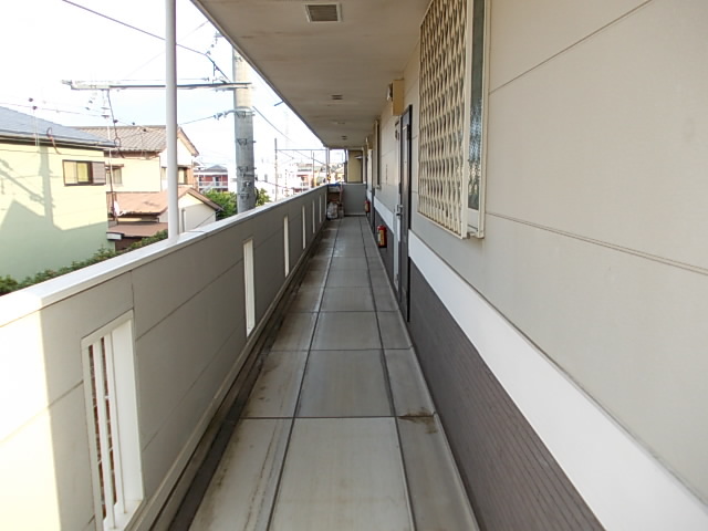 Ｓ．Ｓクニヤン その他9