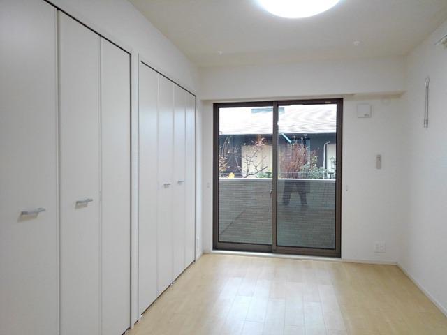 アイヴィ・ヒルズⅡ その他1