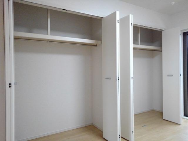 アイヴィ・ヒルズⅡ その他2