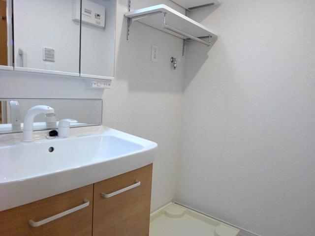 アイヴィ・ヒルズⅡ その他3