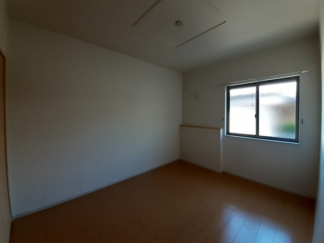 エレガント・パレスⅡ その他1