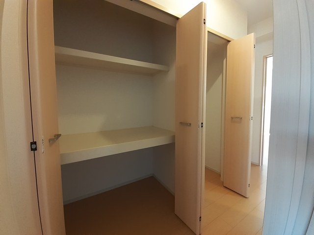 エレガント・パレスⅡ その他2