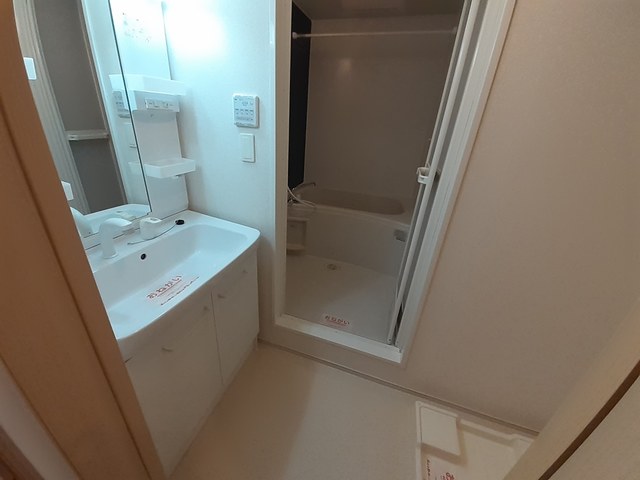 エレガント・パレスⅡ その他3