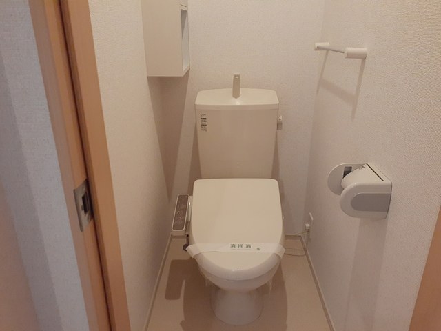 エレガント・パレスⅡ その他4