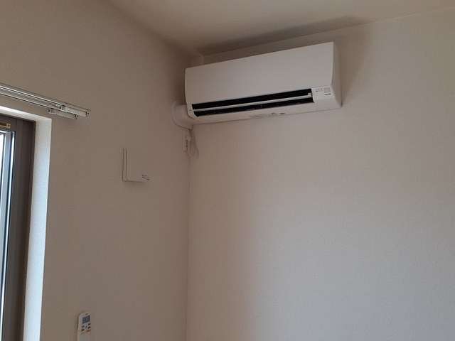 エレガント・パレスⅡ その他6