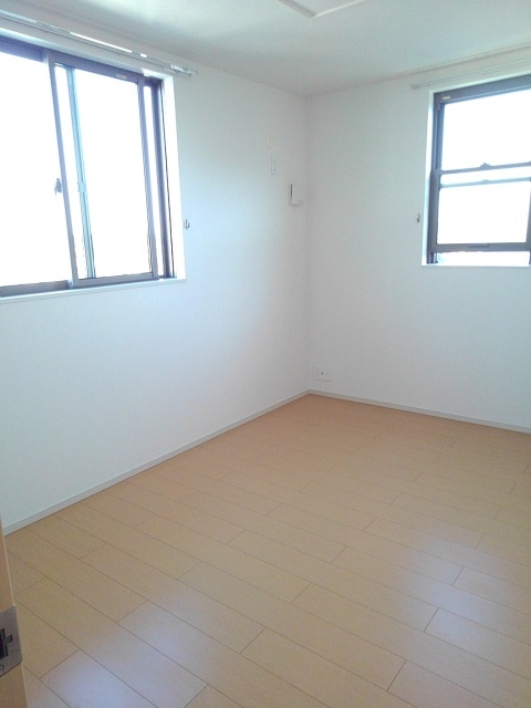 サンライズヒルⅥ その他1