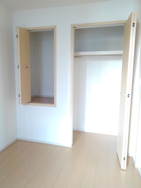 サンライズヒルⅥ その他2