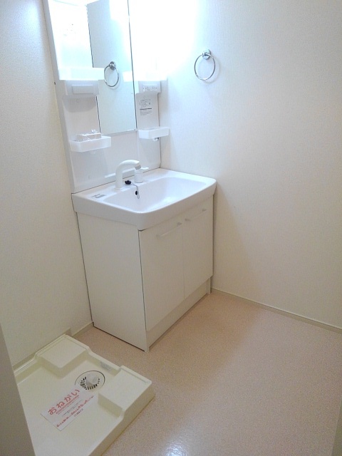 サンライズヒルⅥ その他3