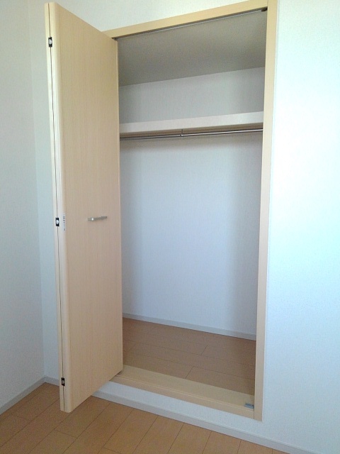 サンライズヒルⅥ その他5