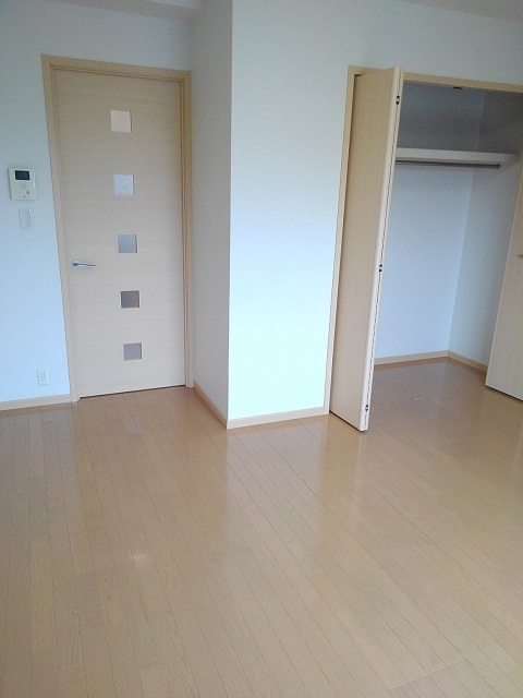 ジェルメ・コムーネ その他1