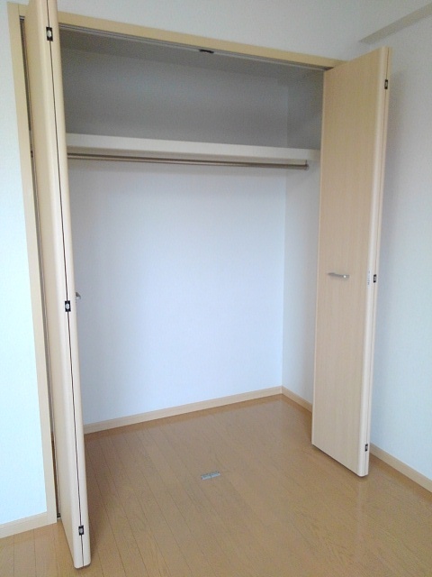 ジェルメ・コムーネ その他2