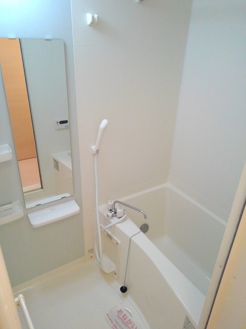 ジェルメ・コムーネ その他3