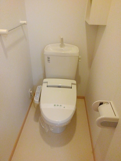 ジェルメ・コムーネ その他5