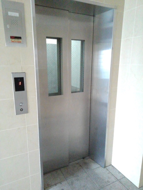 ジェルメ・コムーネ その他6