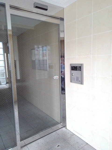 ジェルメ・コムーネ その他7