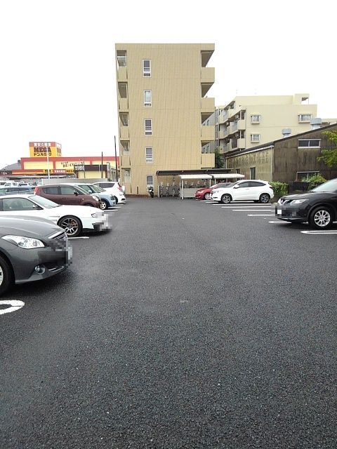 ジェルメ・コムーネ その他8