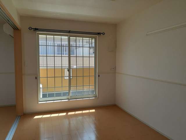 ブライトフラワーＣ その他1