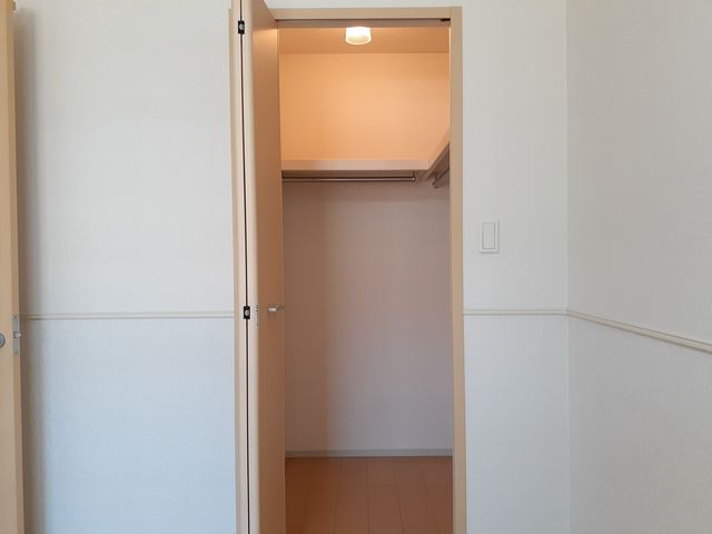 ブライトフラワーＣ その他2