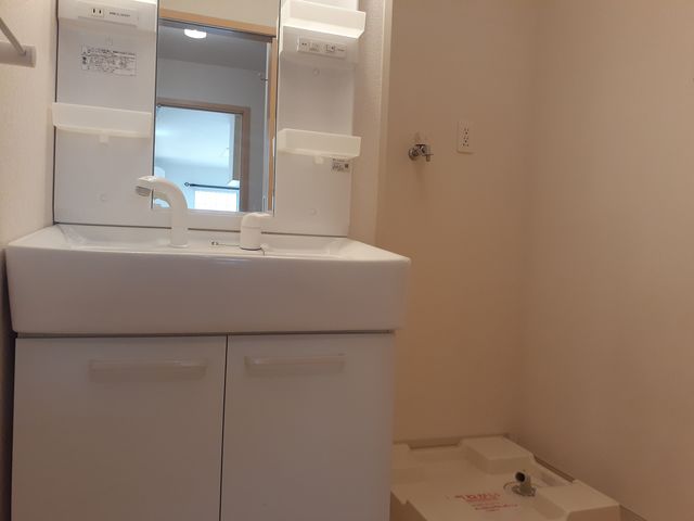 ブライトフラワーＣ その他3