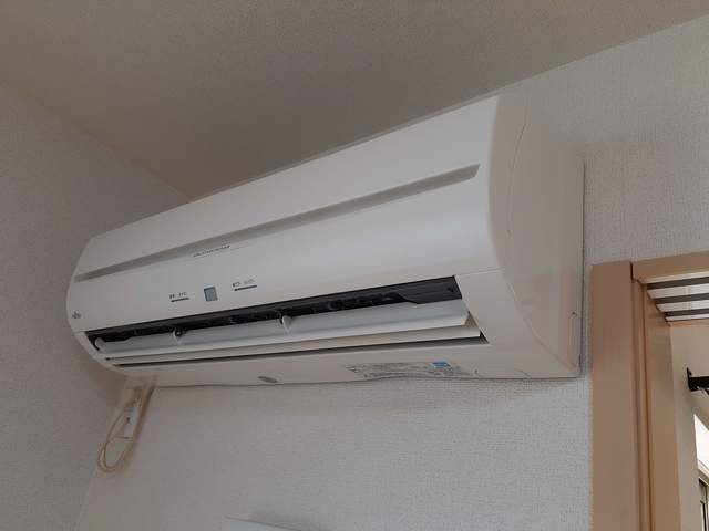 ブライトフラワーＣ その他6