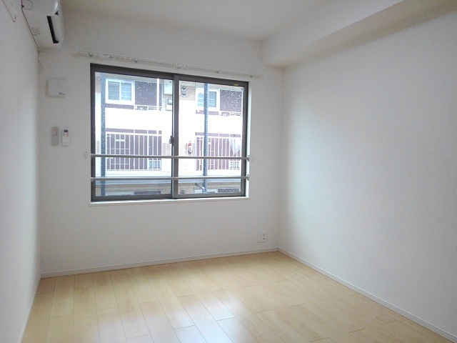 ナトゥーラ　レ　ミル その他1