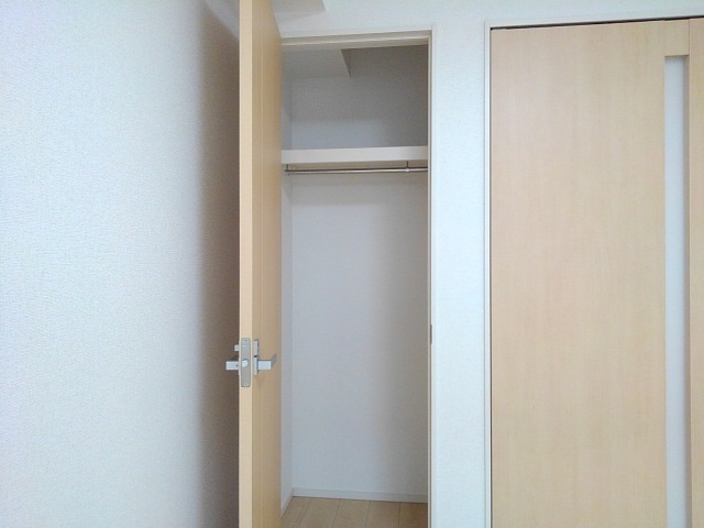 ナトゥーラ　レ　ミル その他2