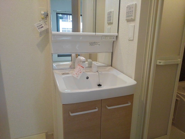 ナトゥーラ　レ　ミル その他3