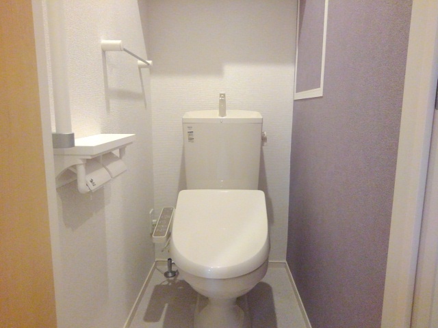 ナトゥーラ　レ　ミル その他4