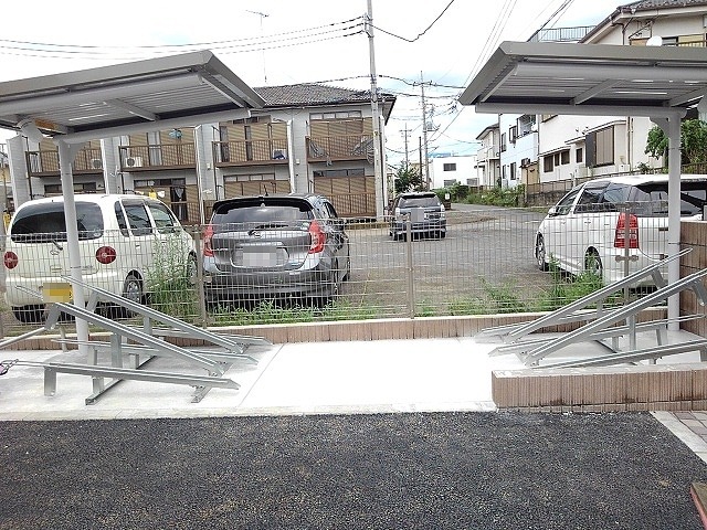 ナトゥーラ　レ　ミル その他5