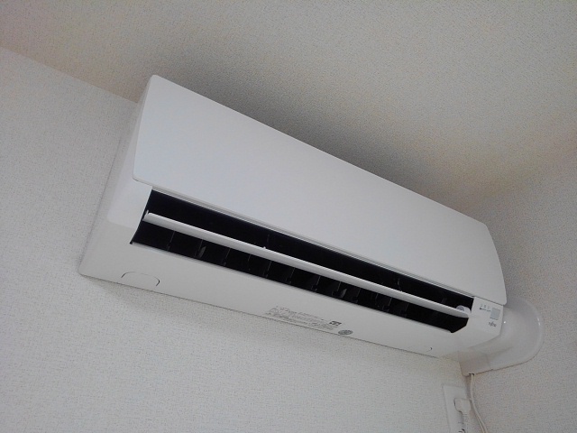 ナトゥーラ　レ　ミル その他6