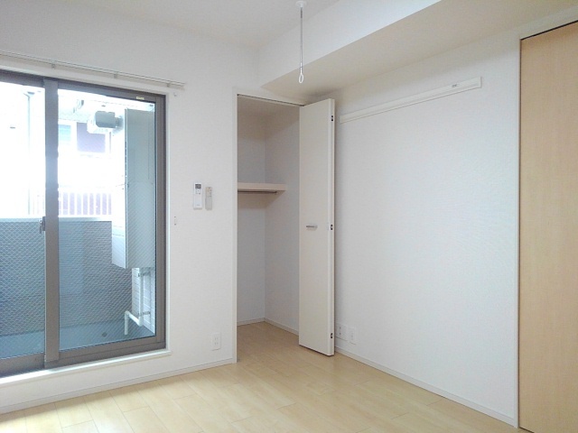 ナトゥーラ　レ　ミル リビング