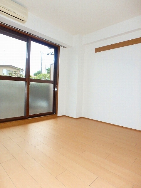 ディペンドマーク その他1