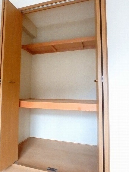 ディペンドマーク その他2